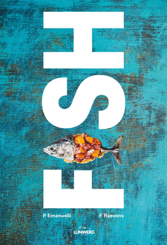 FISH (PESCADO)