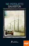 GALVESTON