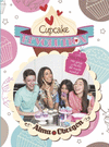 CUPCAKE REVOLUTION. LAS RECETAS MÁS GUAYS Y FÁCILES DEL MUNDO MUNDIAL