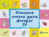 CUENTOS CORTOS PARA DORMIR IV