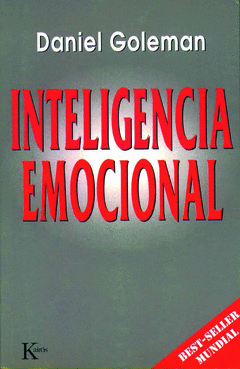 INTELIGENCIA EMOCIONAL CASTELLANO