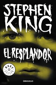 EL RESPLANDOR (NUEVA EDICION)