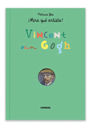 VAN GOGH, VINCENT