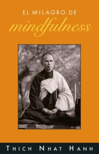 MILAGRO DE MINDFULNESS