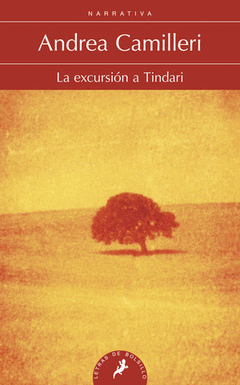 EXCURSION A TINDARI