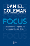 FOCUS  - CATALA