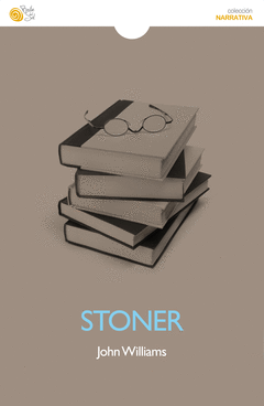 STONER