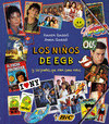 LOS NIÑOS DE EGB