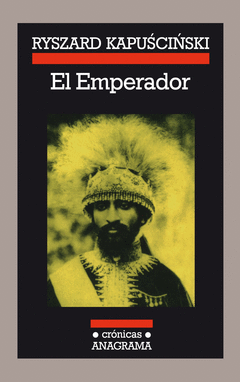 EMPERADOR, EL