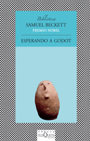 ESPERANDO A GODOT FABULA