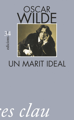 UN MARIT IDEAL