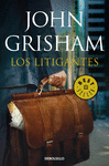 LOS LITIGANTES