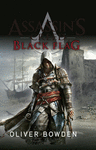 ASSASSIN'S CREED VI. BLACK FLAG